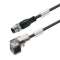 Connecteur d'électrovanne|Weidmuller-WEI9456170200
