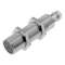 M18, blindé, sn: 8 mm, l: 61(75) mm, 12-24 vc.c., pnp, nf, m12