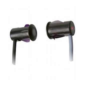 Optos pour portes et élévateurs BB10-P-F2/25/33/35/103/115-7m|Pepperl-fuchs div fa-PLFBB10-P-F2-25-33-35-103-115-7M