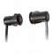 Optos pour portes et élévateurs BB10-P-F2/25/33/35/103/115-7m|Pepperl-fuchs div fa-PLFBB10-P-F2-25-33-35-103-115-7M