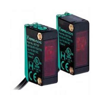 Optos electroniques M100/MV100-RT/76a/103/115|Pepperl-fuchs div fa-PLFM100-MV100-RT-76A-103-115