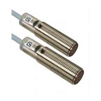 Optos electroniques OBE6000-12GM40-SE5|Pepperl-fuchs div fa-PLFOBE6000-12GM40-SE5