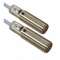 Optos electroniques OBE6000-12GM40-SE5|Pepperl-fuchs div fa-PLFOBE6000-12GM40-SE5