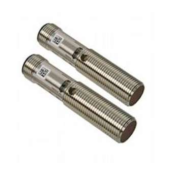 Optos electroniques OBE6000-12GM40-SE5-V1|Pepperl-fuchs div fa-PLFOBE6000-12GM40-SE5-V1
