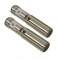 Optos electroniques OBE6000-12GM40-SE5-V1|Pepperl-fuchs div fa-PLFOBE6000-12GM40-SE5-V1