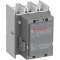 Contacteur AF 400kW AC3-3P+1No+1NF-100...250VAC/DC