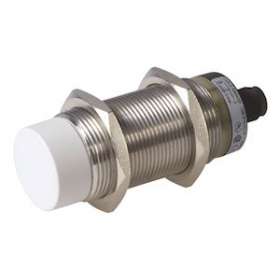 Détecteur inductif metal M30 SCR NO,connecteur|Carlo gavazzi-CGPEI3015TBOSL-6
