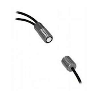 Ultrasoniques UDC-18GM50-400-3E2|Pepperl-fuchs div fa-PLFUDC-18GM50-400-3E2