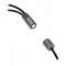 Ultrasoniques UDC-18GM50-400-3E2|Pepperl-fuchs div fa-PLFUDC-18GM50-400-3E2