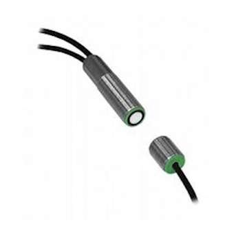 Ultrasoniques UDC-18GM-400-3E3|Pepperl-fuchs div fa-PLFUDC-18GM-400-3E3