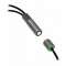 Ultrasoniques UDC-18GM-400-3E3|Pepperl-fuchs div fa-PLFUDC-18GM-400-3E3