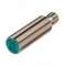 Inductifs autres NBB8-18GM60-B3-V1