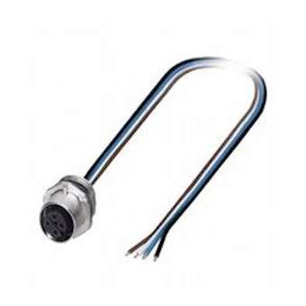 Accessoires V1-M16-500|Pepperl-fuchs div fa-PLFV1-M16-500