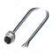 Accessoires V1-M16-500|Pepperl-fuchs div fa-PLFV1-M16-500