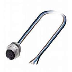 Accessoires V1-M16-500|Pepperl-fuchs div fa-PLFV1-M16-500