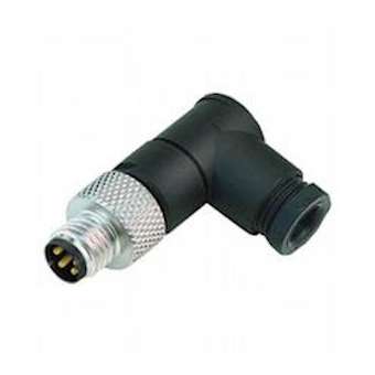 Accessoires V31S-WM|Pepperl-fuchs div fa-PLFV31S-WM