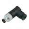 Accessoires V31S-WM|Pepperl-fuchs div fa-PLFV31S-WM