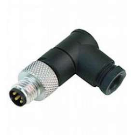 Accessoires V31S-WM|Pepperl-fuchs div fa-PLFV31S-WM