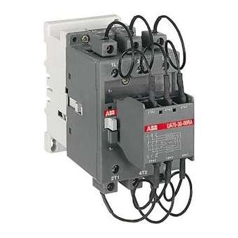 UA50-30-00 RA 220-230V50HZ|ABB-ABBH230380