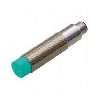 Inductifs autres ANT2-8 2084/85 V1|Pepperl-fuchs div fa-PLFANT2-82084-85V1