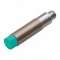 Inductifs autres ANT2-8 2084/85 V1