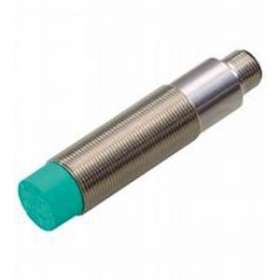 Inductifs autres ANT2-8 2084/85 V1|Pepperl-fuchs div fa-PLFANT2-82084-85V1