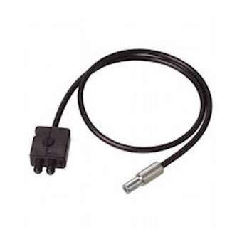 Optos electroniques LCR 04-1,6-0,5-Z1|Pepperl-fuchs div fa-PLFLCR04-1,6-0,5-Z1