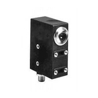Optos electroniques DK20-2497(/49)|Pepperl-fuchs div fa-PLFDK20-2497(-49)
