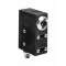 Optos electroniques DK20-2497(/49)|Pepperl-fuchs div fa-PLFDK20-2497(-49)