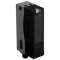 Optos electroniques RL28-8-H-700-IR/47/105