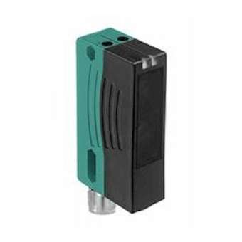 Optos electroniques RL28-8-H-700-RT/47/74|Pepperl-fuchs div fa-PLFRL28-8-H-700-RT-47-74