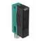 Optos electroniques RL28-8-H-700-RT/47/74|Pepperl-fuchs div fa-PLFRL28-8-H-700-RT-47-74