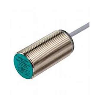 Inductifs DC 922FS2.5-A9P-SE|Pepperl-fuchs div fa-PLF922FS2.5-A9P-SE
