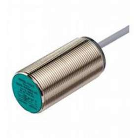 Inductifs DC 922FS2.5-A9P-SE|Pepperl-fuchs div fa-PLF922FS2.5-A9P-SE