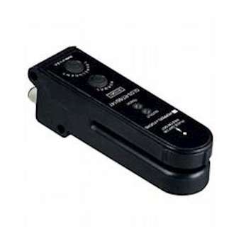 Optos electroniques GLD3-RT/95/147|Pepperl-fuchs div fa-PLFGLD3-RT-95-147