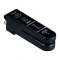 Optos electroniques GLD3-RT/95/147|Pepperl-fuchs div fa-PLFGLD3-RT-95-147