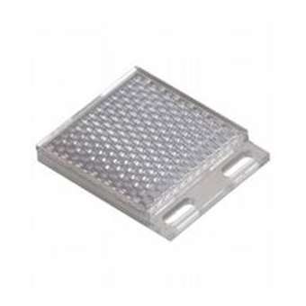 Optos autres REF-H50x60HT|Pepperl-fuchs div fa-PLFREF-H50X60HT