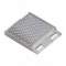Optos autres REF-H50x60HT|Pepperl-fuchs div fa-PLFREF-H50X60HT