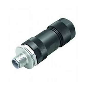 Accessoires V15SL-G-BK|Pepperl-fuchs div fa-PLFV15SL-G-BK