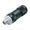 Accessoires V15SL-G-BK|Pepperl-fuchs div fa-PLFV15SL-G-BK