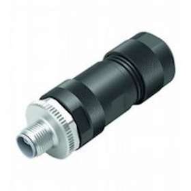 Accessoires V15SL-G-BK|Pepperl-fuchs div fa-PLFV15SL-G-BK