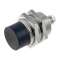 M30, non blindé, sn: 20 mm, 12-24vcc, pnp no, m12