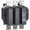 TeSys F - Contacteur 1250a 3p nu|Schneider Electric-SCHLC1F1250