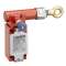 Preventa XY2CJ - arrêt d'urgence à câble - accrochage à droite - 2O+1F - Pg13.5|Schneider Electric-SCHXY2CJR19