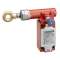 Preventa XY2CJ - arrêt d'urgence à câble - accrochage à gauche - 2O+1F - Pg13.5|Schneider Electric-SCHXY2CJL19