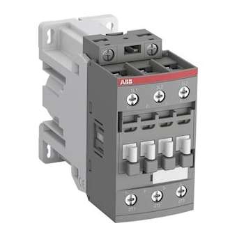 Af38Z-30-00-30|ABB-ABBH311479