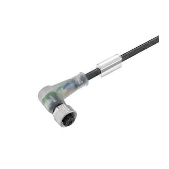 SAI Accessoires pour répartiteurs capteurs et actionneurs|Weidmuller-WEI9457800300