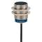 OsiSense XS général - Detecteur inductif xs6 cylindrique m30 sn 15 mm cable 10m