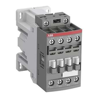 Af09Z-30-10-30|ABB-ABBH311329