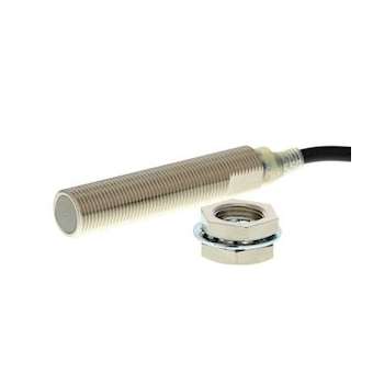Dpi|Omron electronics-OMRE2E2-X2Y12M